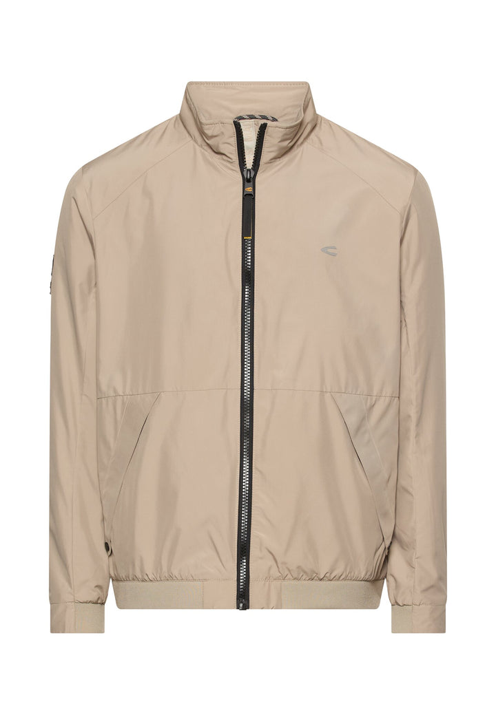 Blousons, Light Beige 17 Bild 1