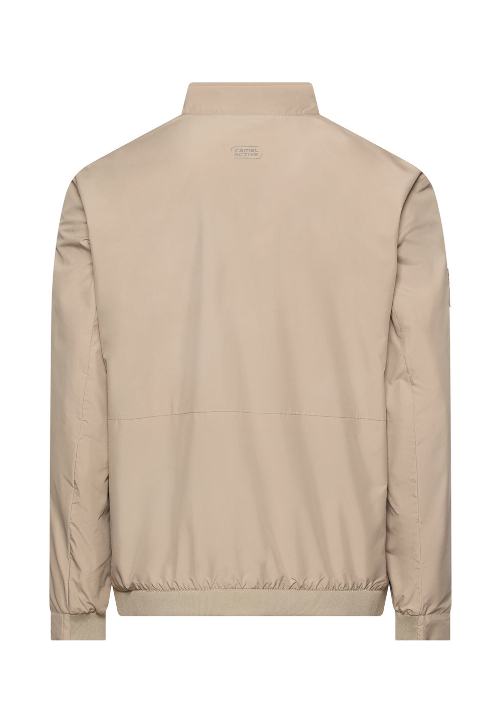 Blousons, Light Beige 17 Bild 2