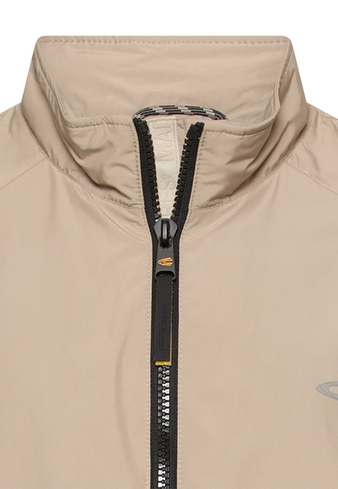 Blousons, Light Beige 17 Bild 3