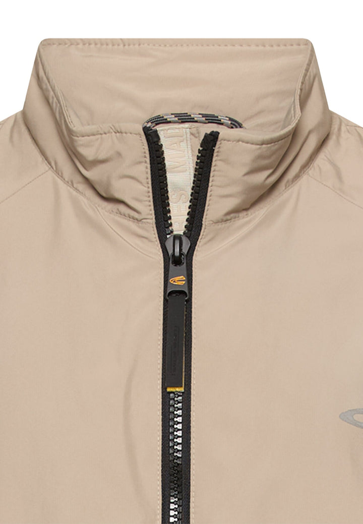 Blousons, Light Beige 17 Bild 3
