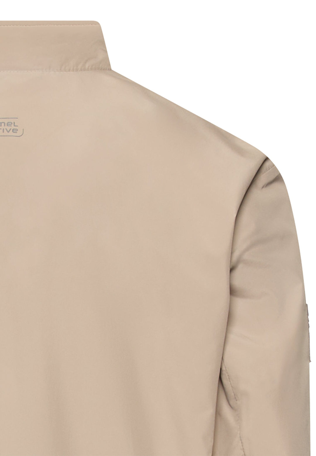 Blousons, Light Beige 17 Bild 4