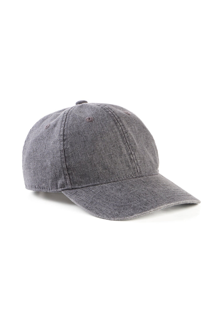 Caps, Dark Navy 48 Bild 1
