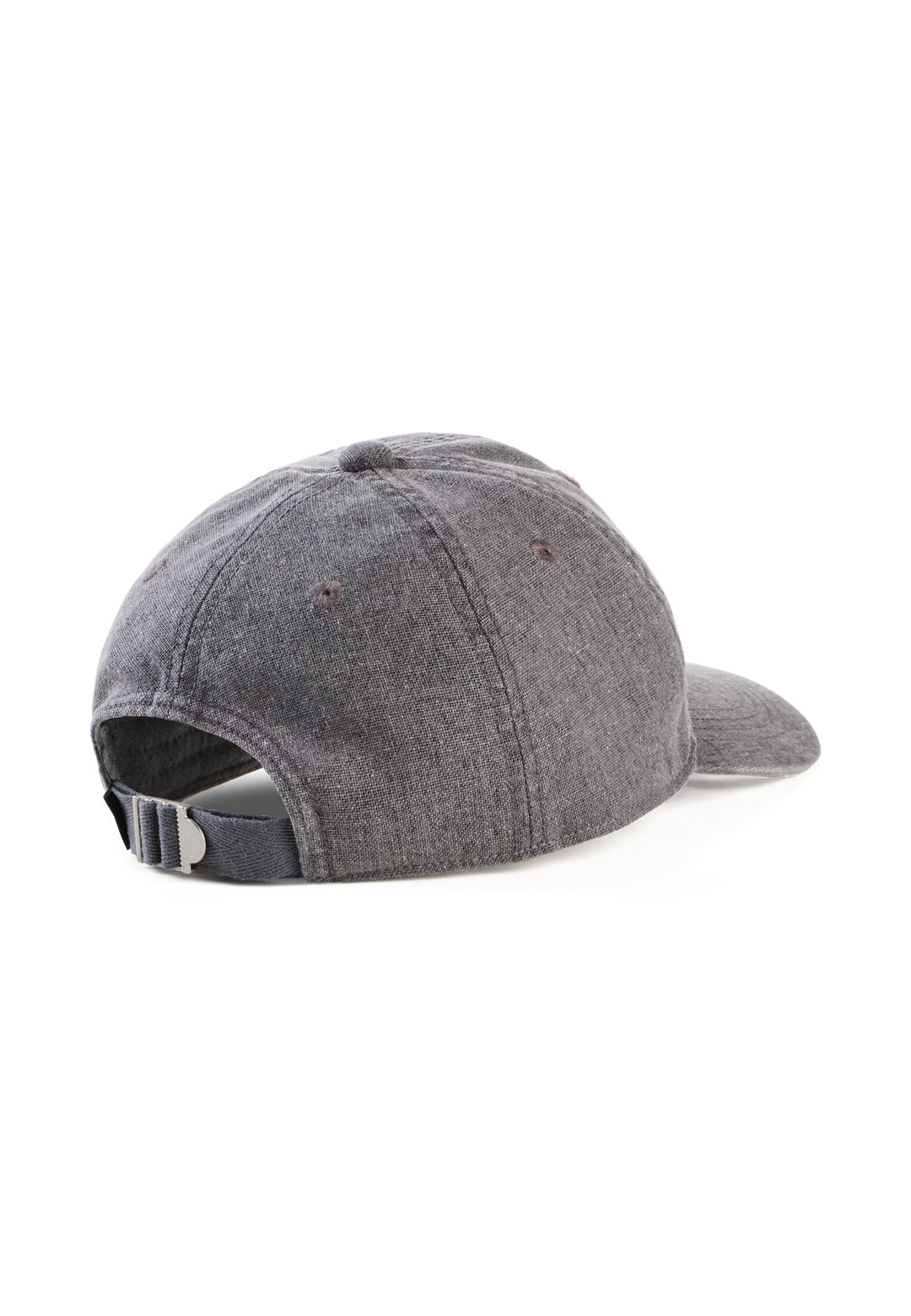 Caps, Dark Navy 48 Bild 2