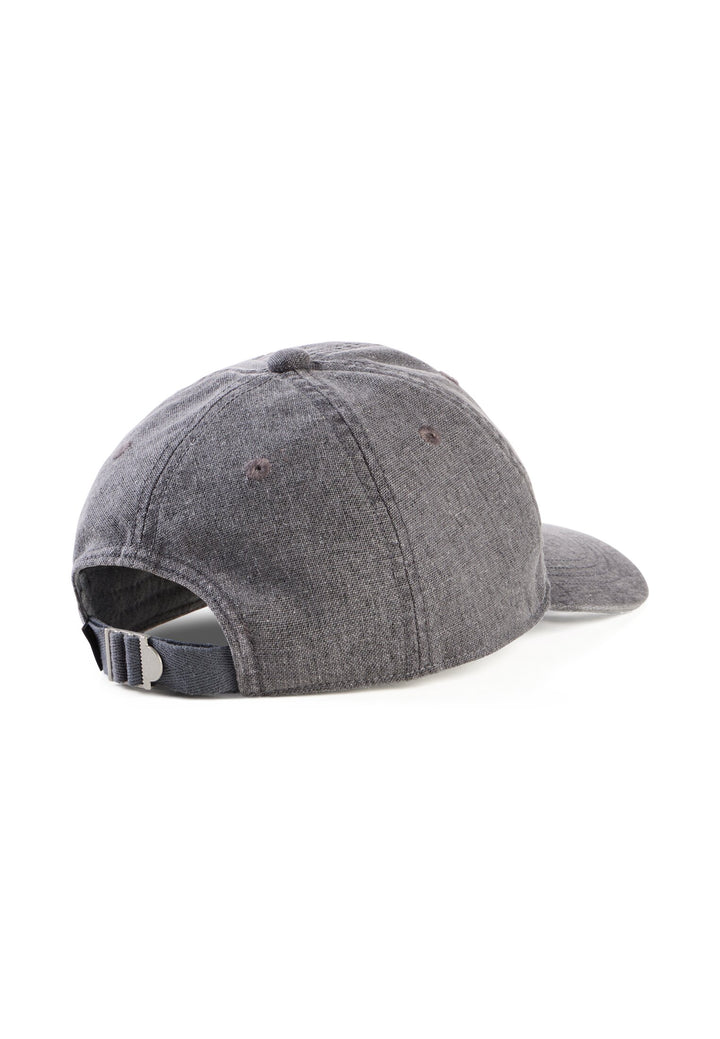 Caps, Dark Navy 48 Bild 2