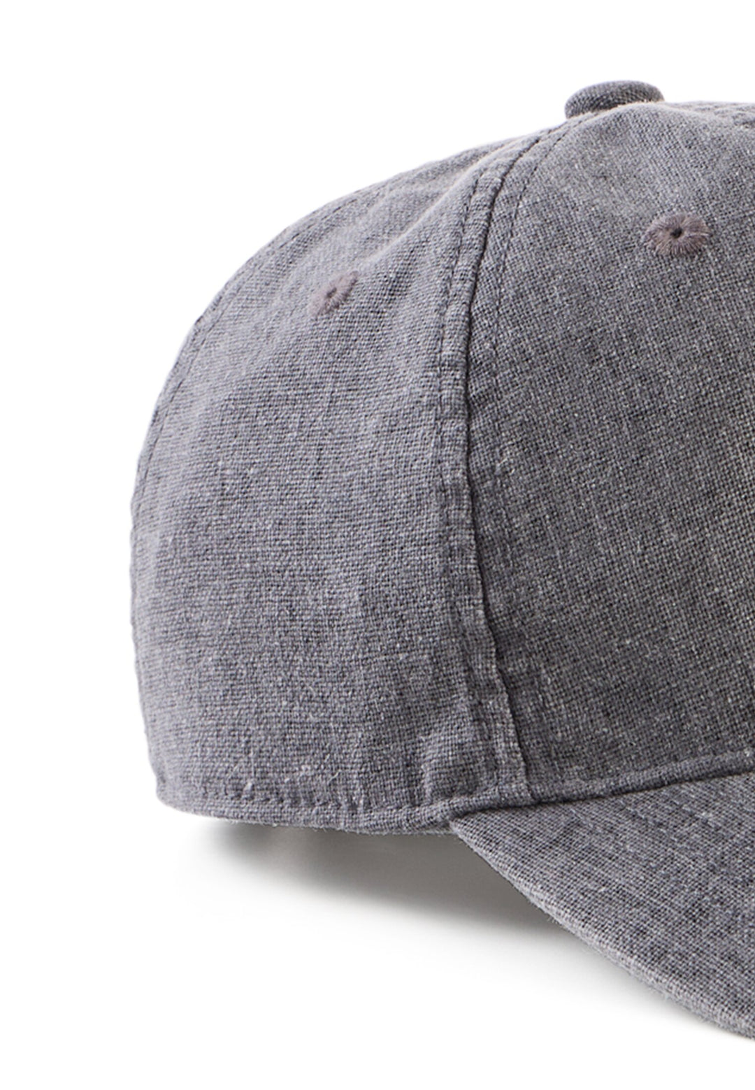 Caps, Dark Navy 48 Bild 3