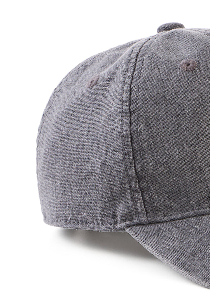Caps, Dark Navy 48 Bild 3