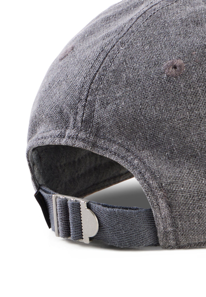 Caps, Dark Navy 48 Bild 4