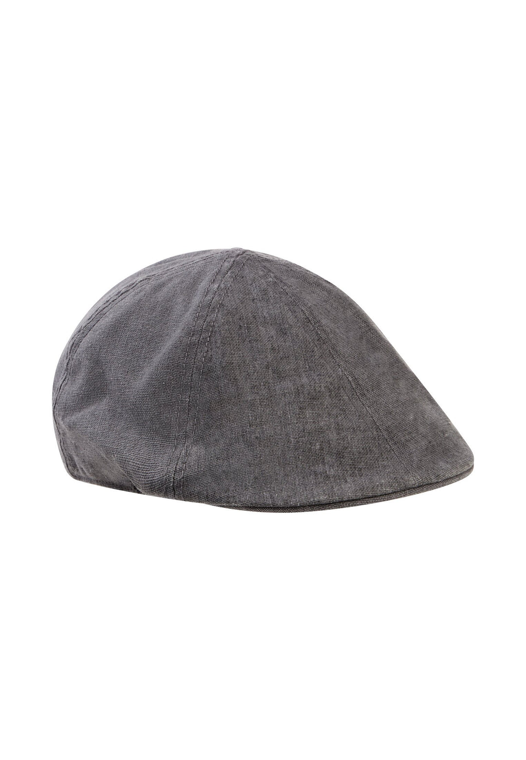 Caps, Dark Navy 48 Bild 1