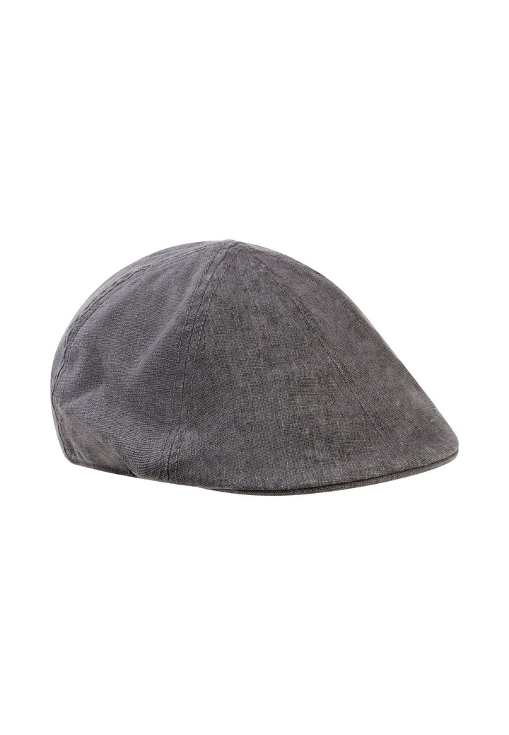 Caps, Dark Navy 48 Bild 1