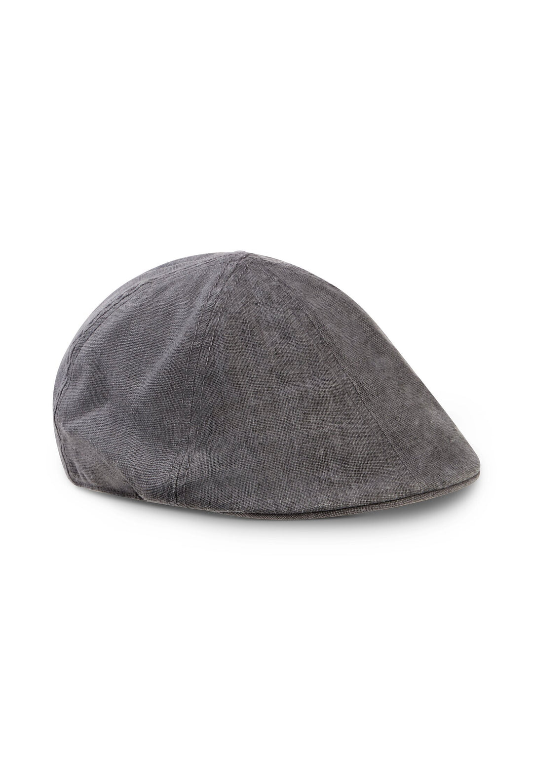 Caps, Dark Navy 48 Bild 1