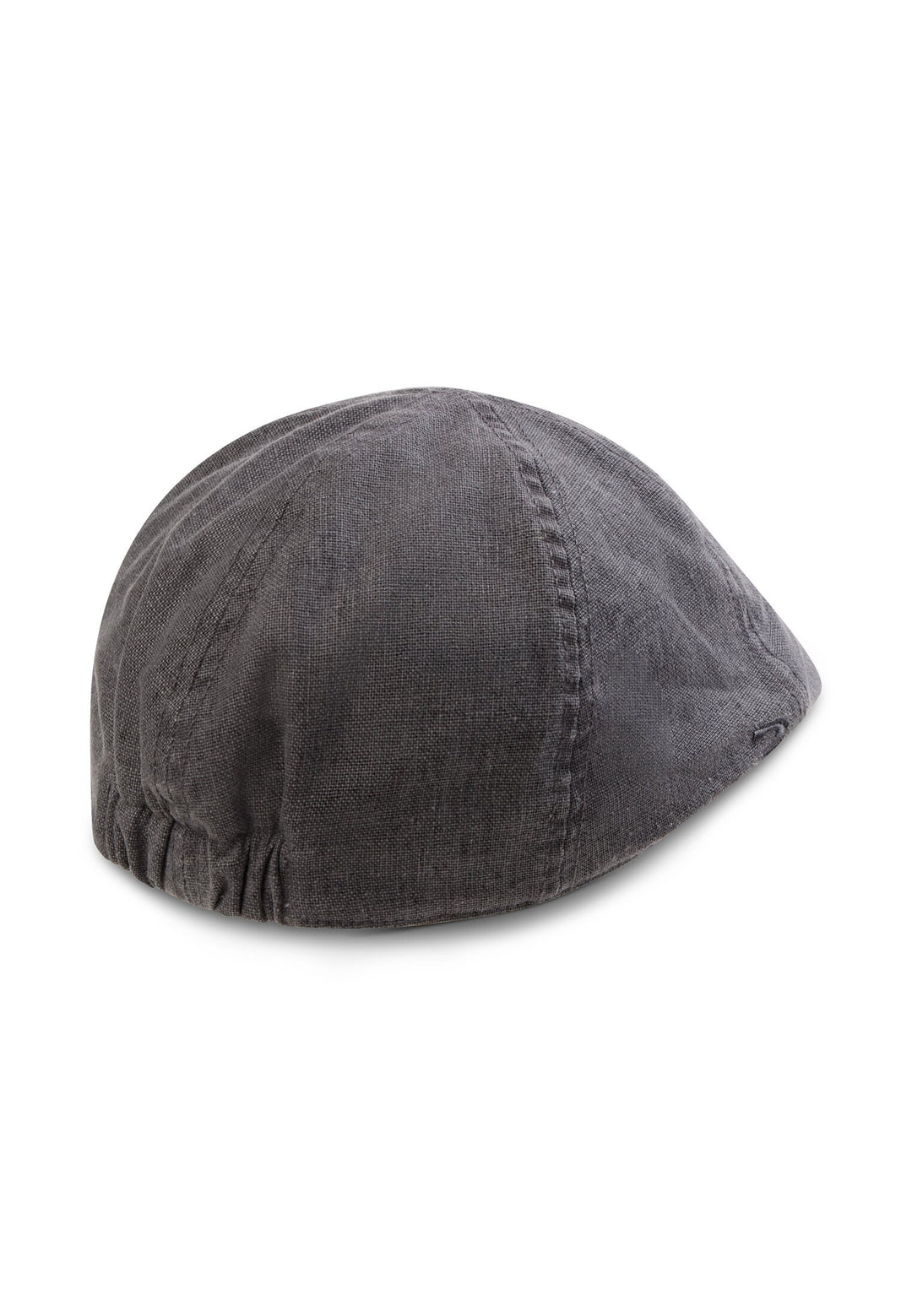 Caps, Dark Navy 48 Bild 2