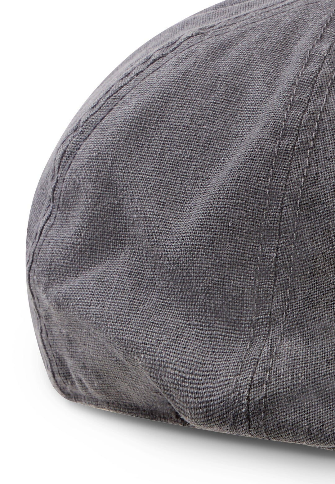 Caps, Dark Navy 48 Bild 3