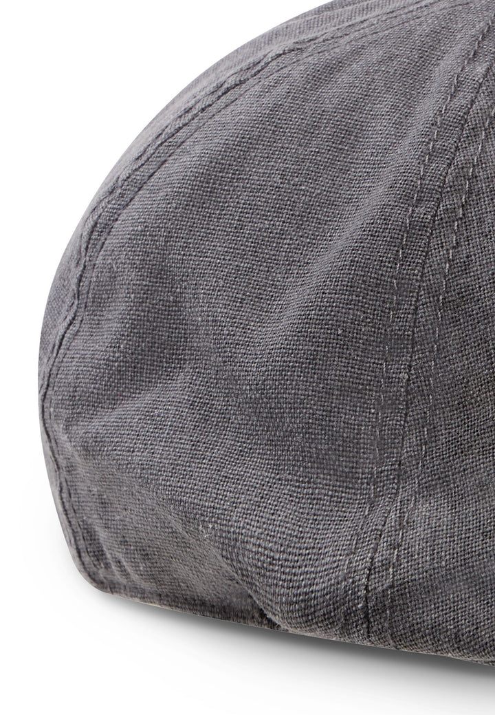 Caps, Dark Navy 48 Bild 3