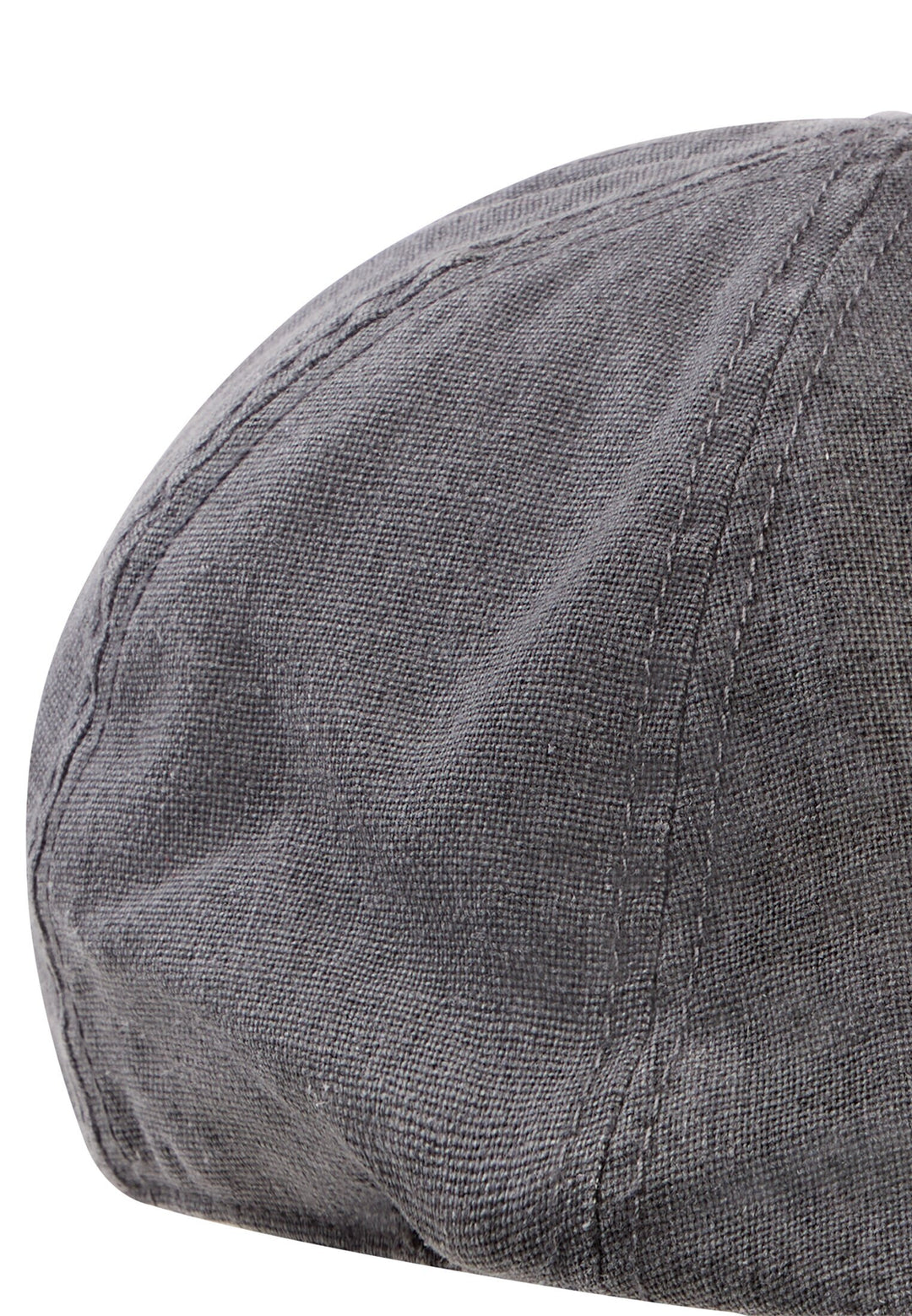 Caps, Dark Navy 48 Bild 3