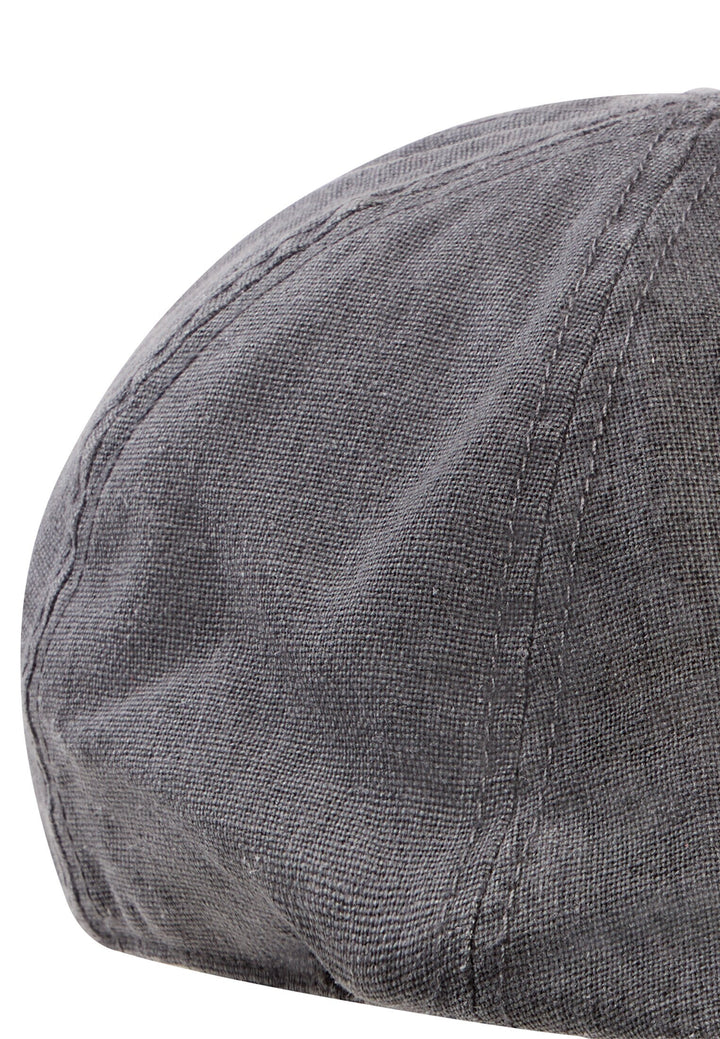 Caps, Dark Navy 48 Bild 3