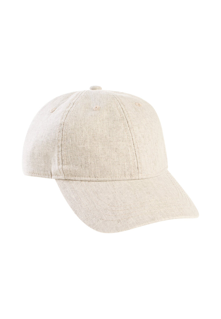 Caps, Light Beige 17 Bild 1