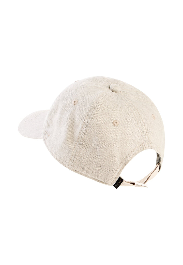 Caps, Light Beige 17 Bild 2
