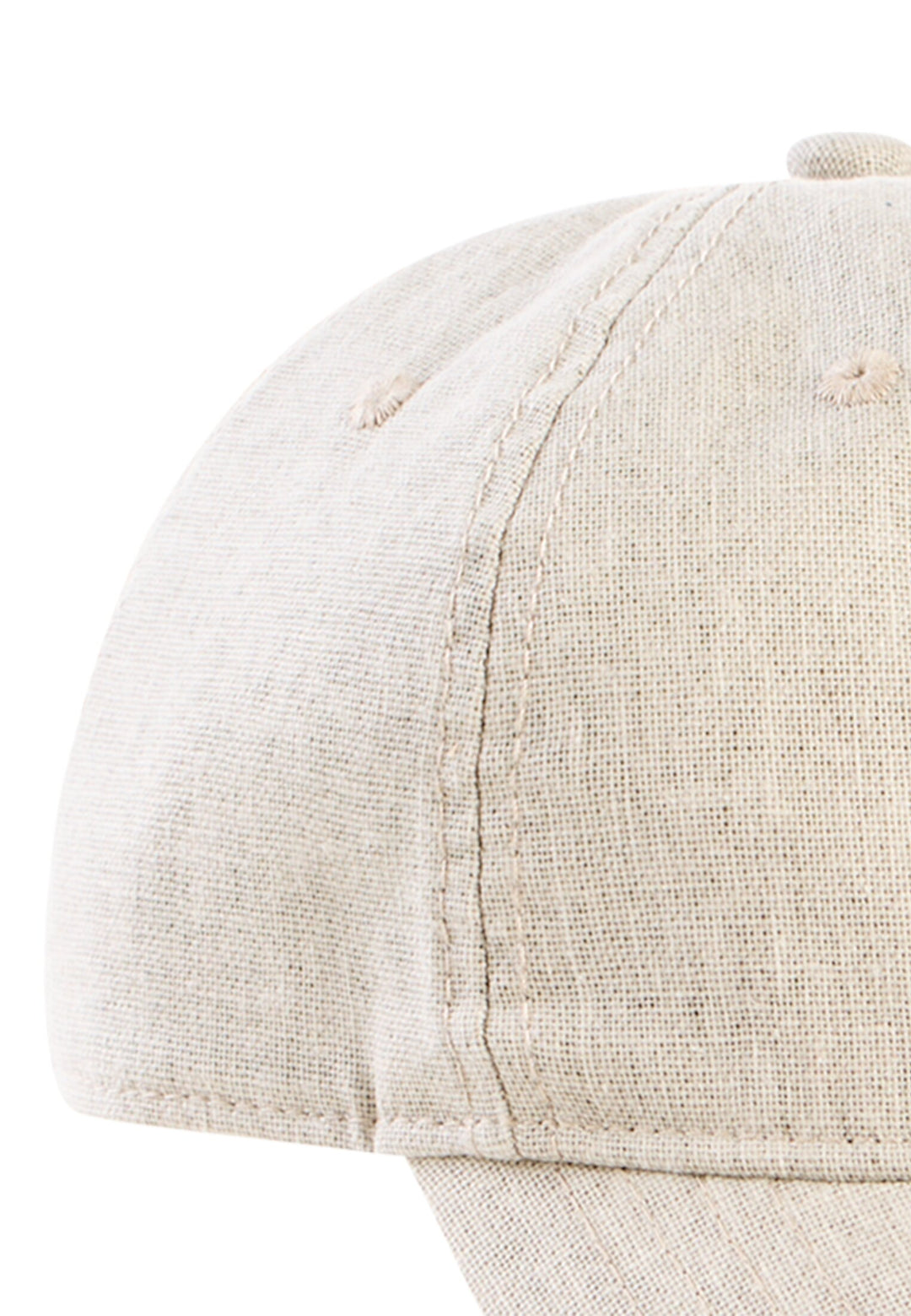 Caps, Light Beige 17 Bild 3