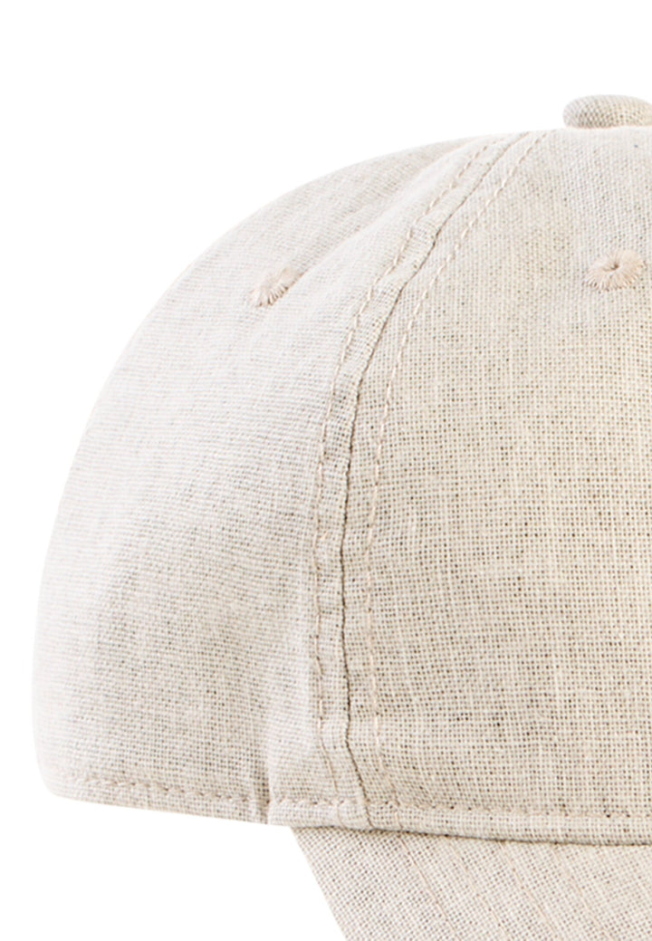 Caps, Light Beige 17 Bild 3