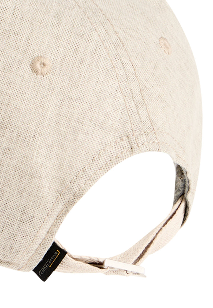Caps, Light Beige 17 Bild 4