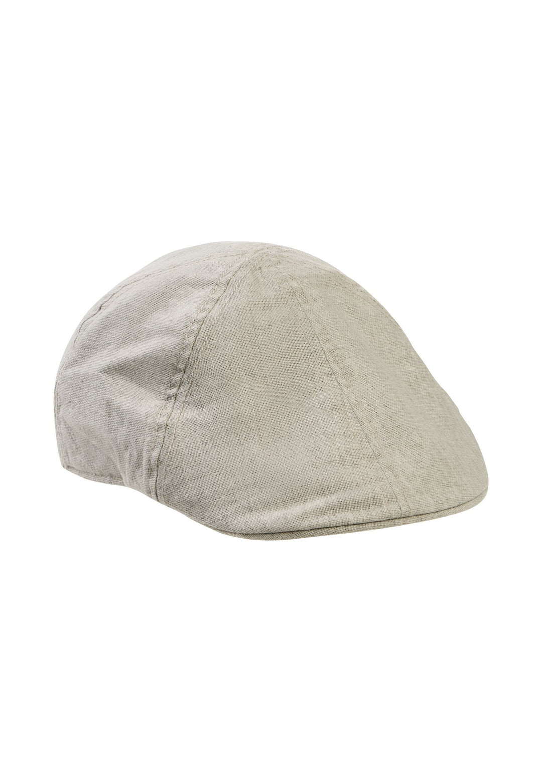 Caps, Light Beige 17 Bild 1