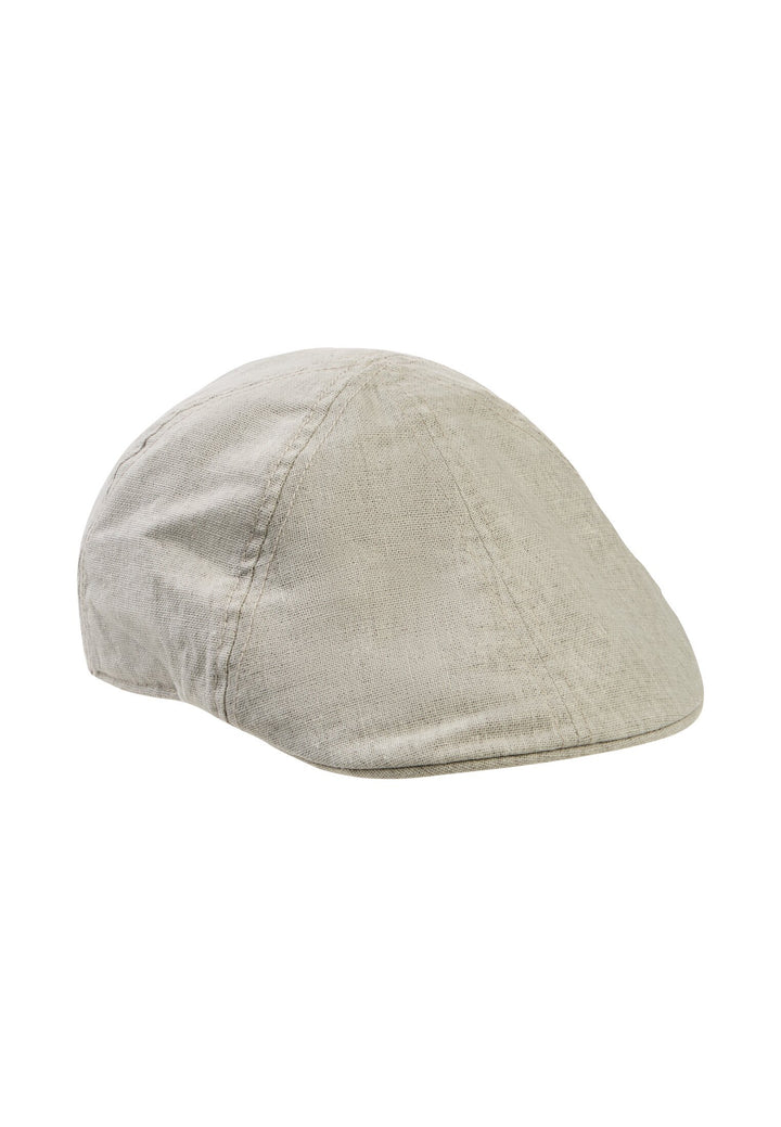 Caps, Light Beige 17 Bild 1