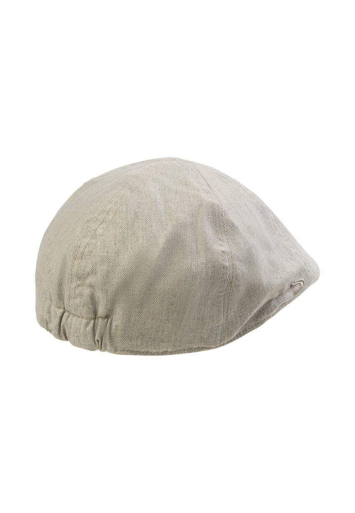 Caps, Light Beige 17 Bild 2