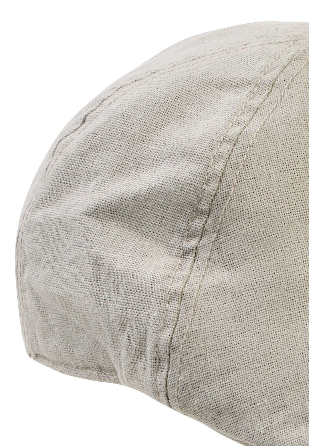 Caps, Light Beige 17 Bild 3