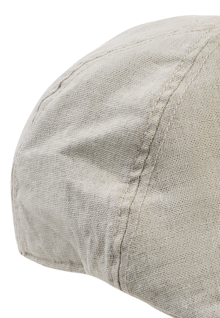 Caps, Light Beige 17 Bild 3