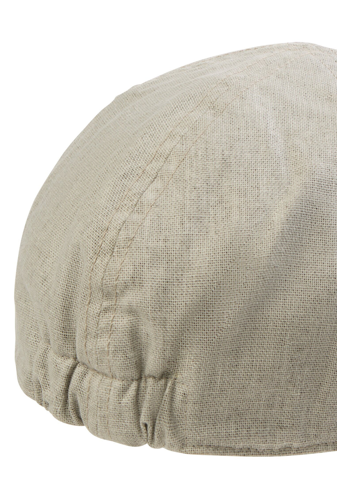 Caps, Light Beige 17 Bild 4