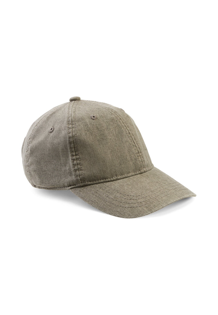 Caps, Stone Gray 06 Bild 1
