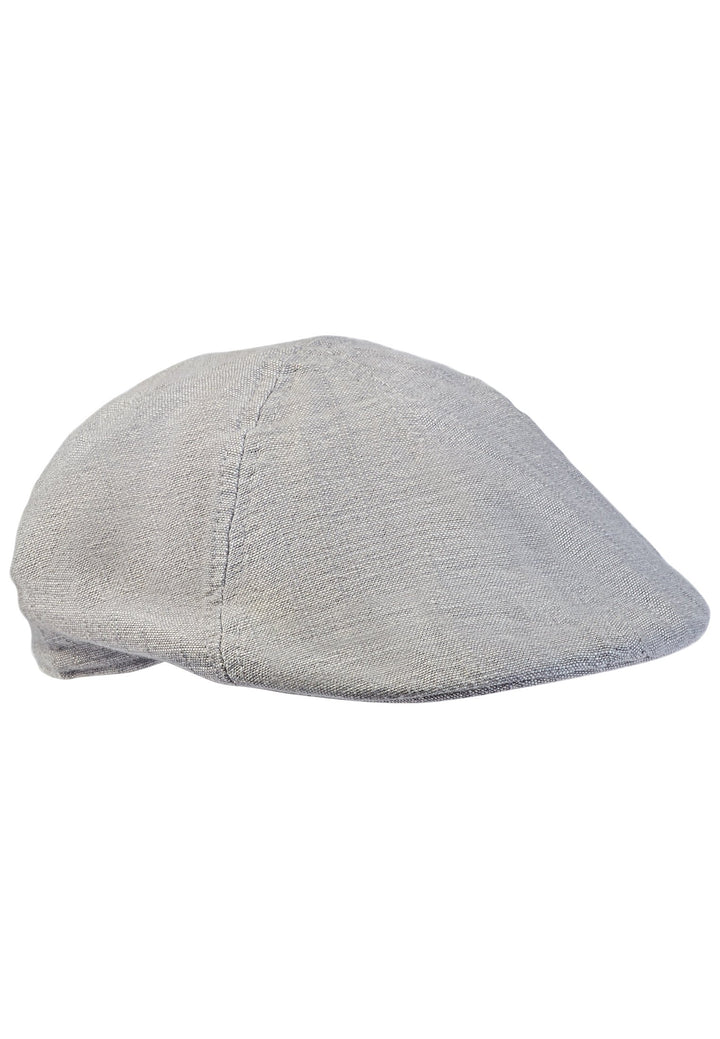 Caps, Stone Gray 06 Bild 5