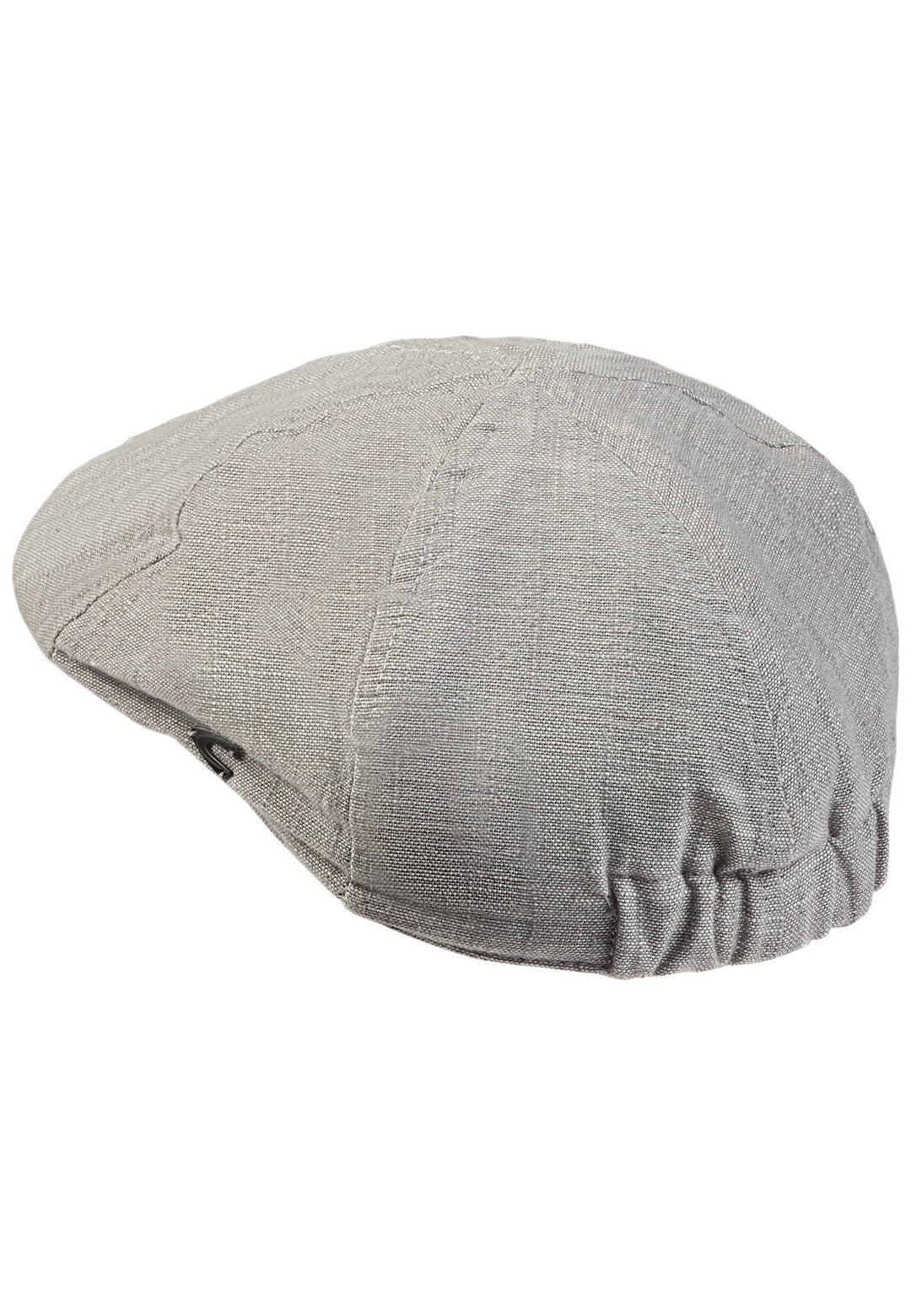 Caps, Stone Gray 06 Bild 6