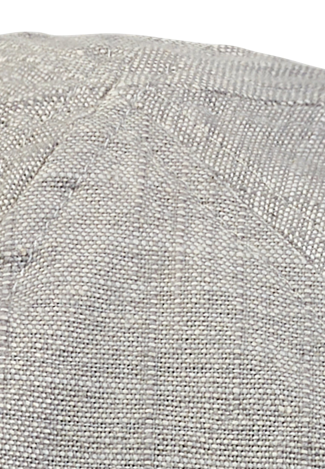 Caps, Stone Gray 06 Bild 8