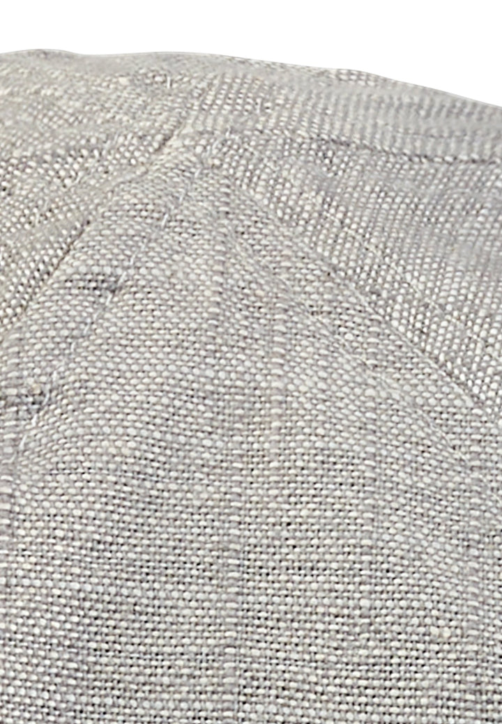 Caps, Stone Gray 06 Bild 8