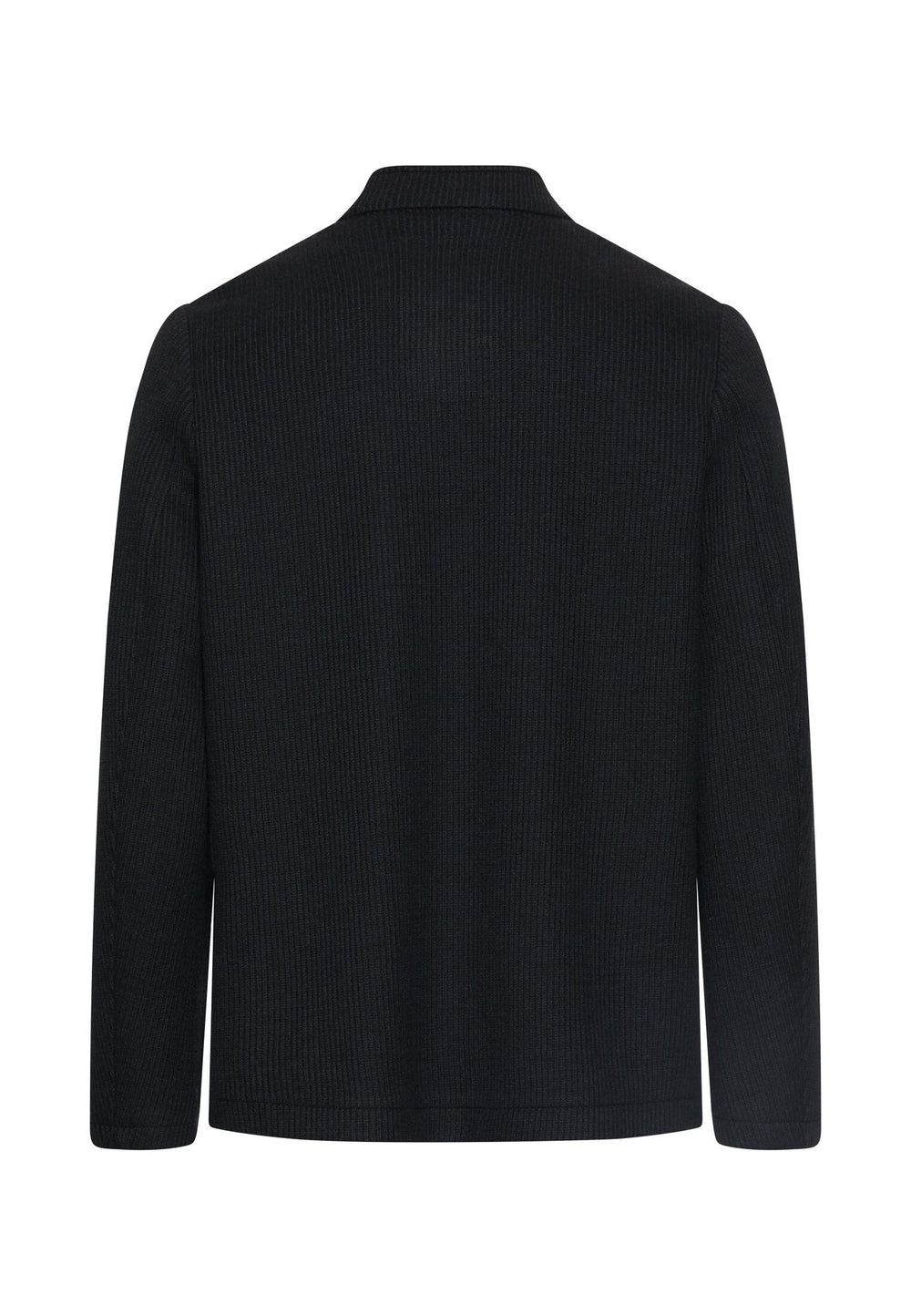 Indoor Jackets, Dark Navy 48 Bild 2