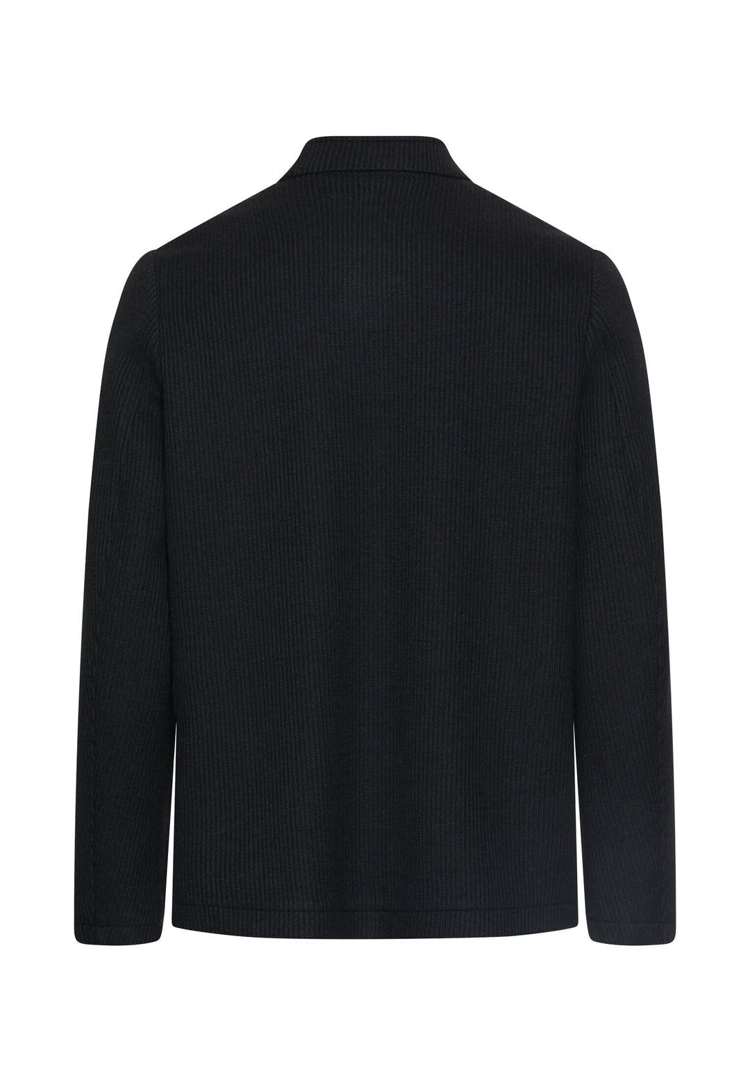 Indoor Jackets, Dark Navy 48 Bild 2