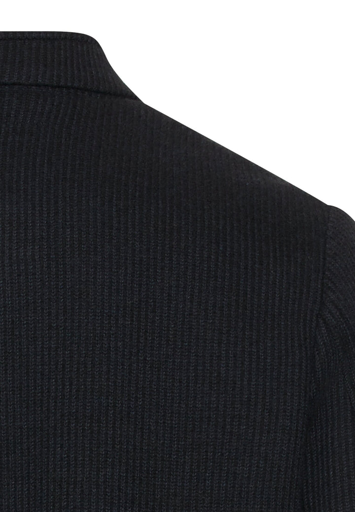 Indoor Jackets, Dark Navy 48 Bild 4
