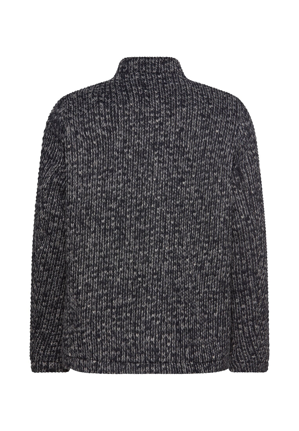Indoor Jackets, Dark Navy 48 Bild 2
