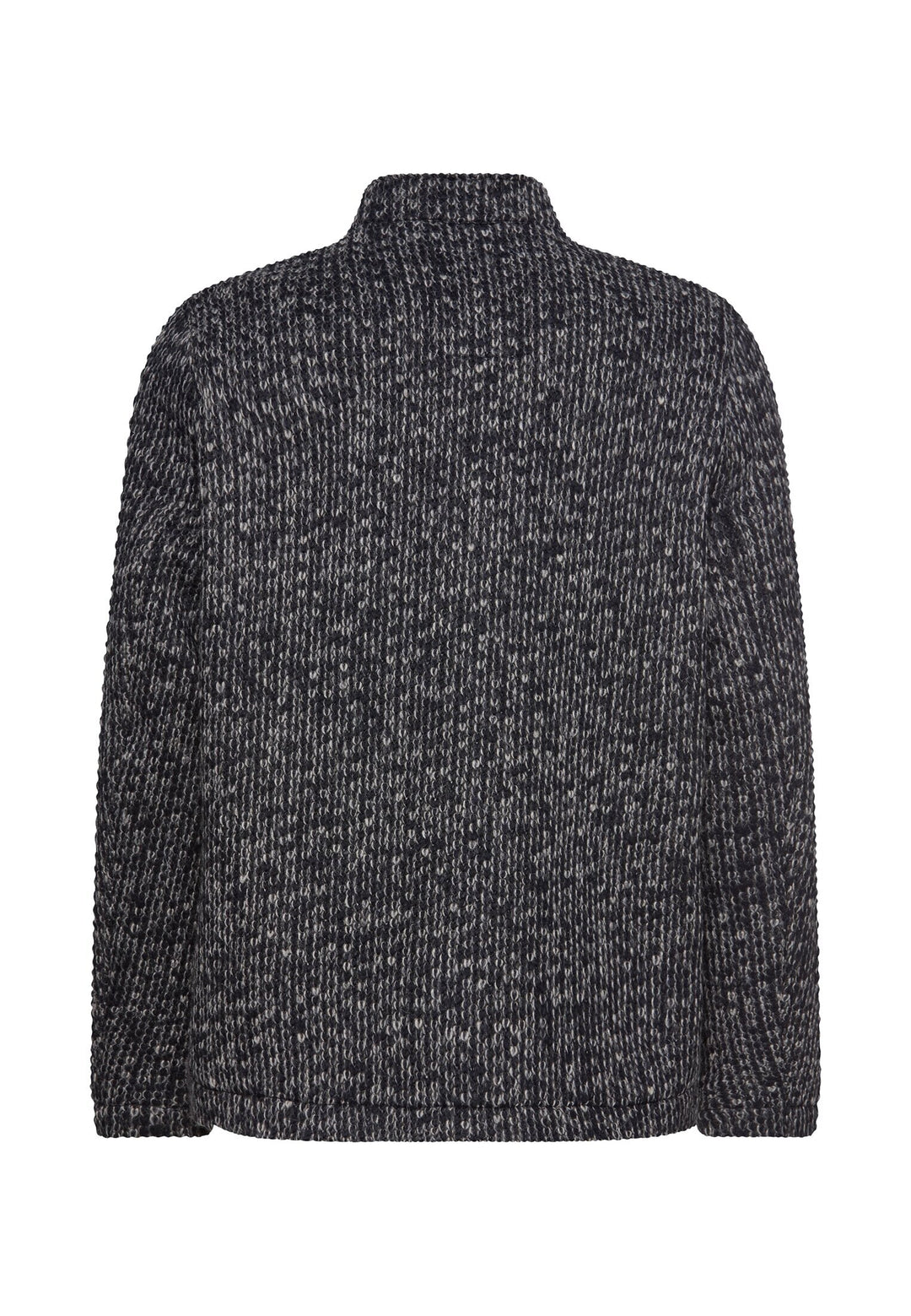 Indoor Jackets, Dark Navy 48 Bild 2