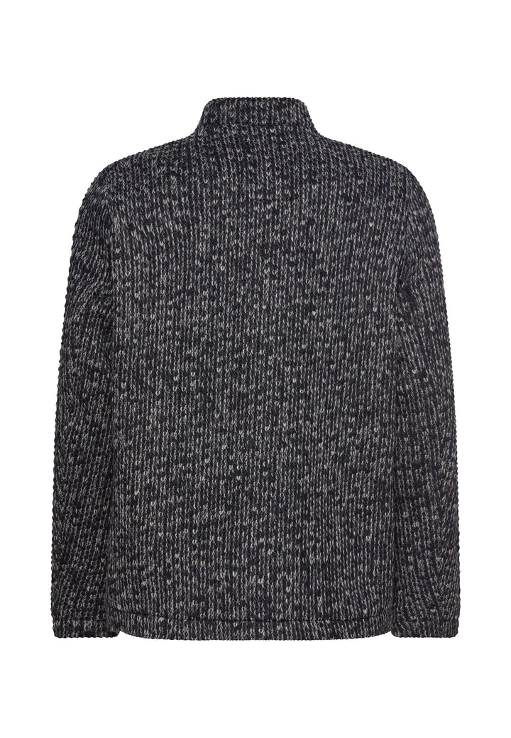 Indoor Jackets, Dark Navy 48 Bild 2