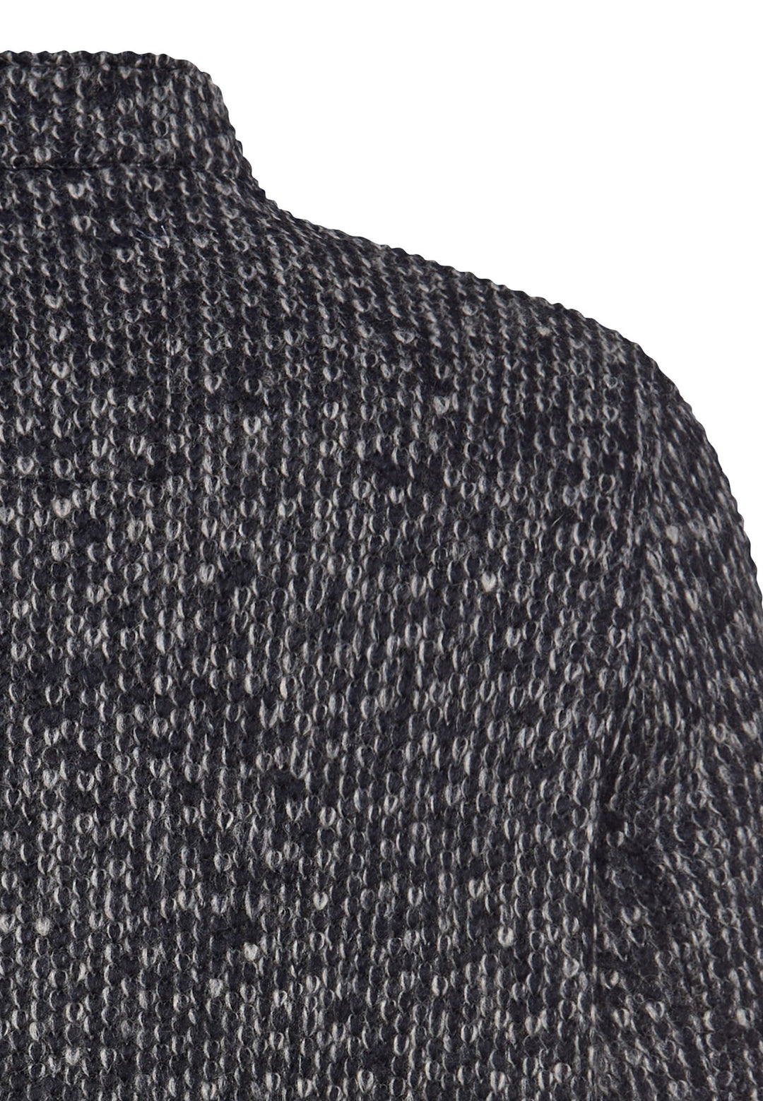 Indoor Jackets, Dark Navy 48 Bild 4