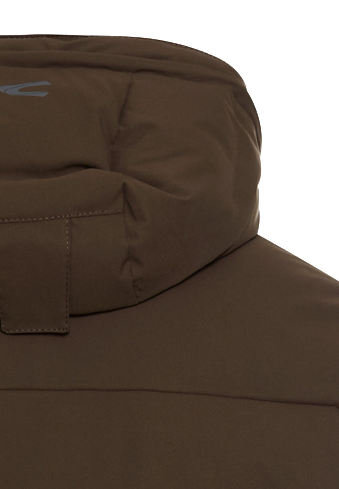 Jacket, Dark Brown 27 Bild 4