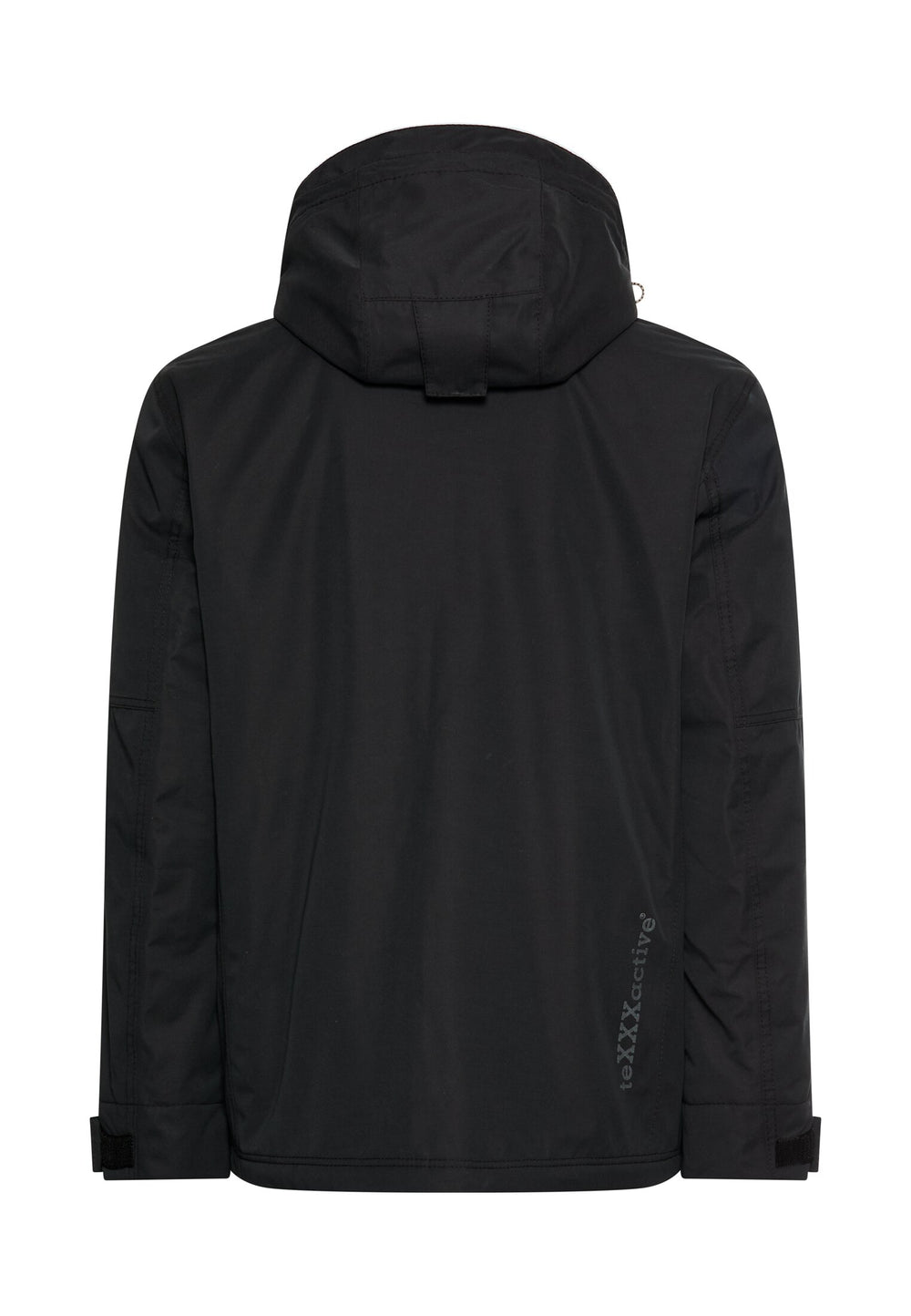 Jackets, Asphalt 88 Bild 2