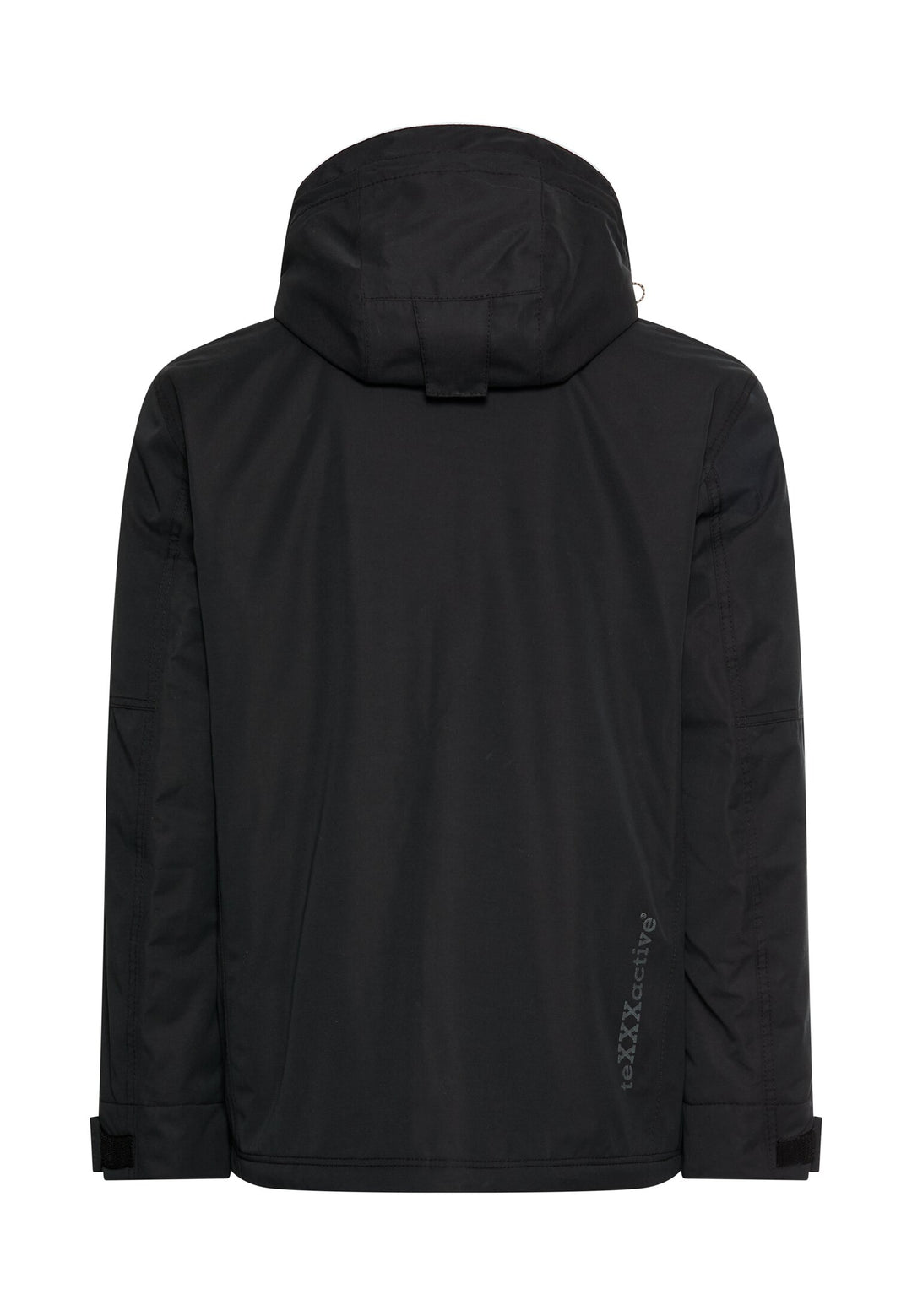 Jackets, Asphalt 88 Bild 2
