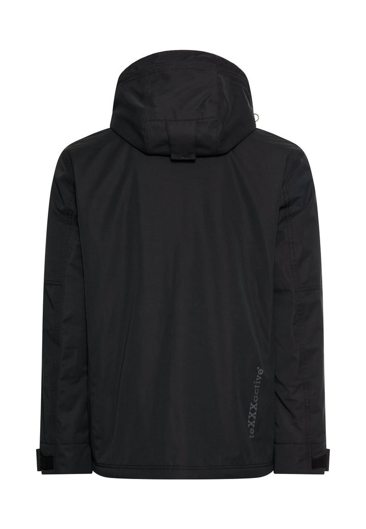 Jackets, Asphalt 88 Bild 2
