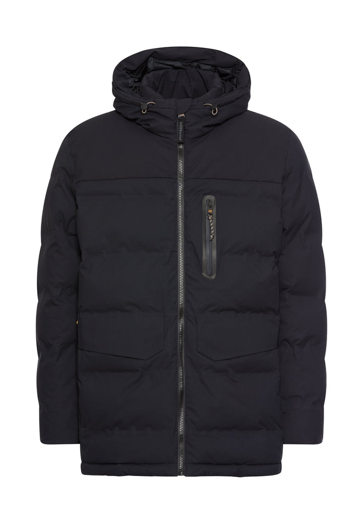 Jackets, Dark Navy 48 Bild 1