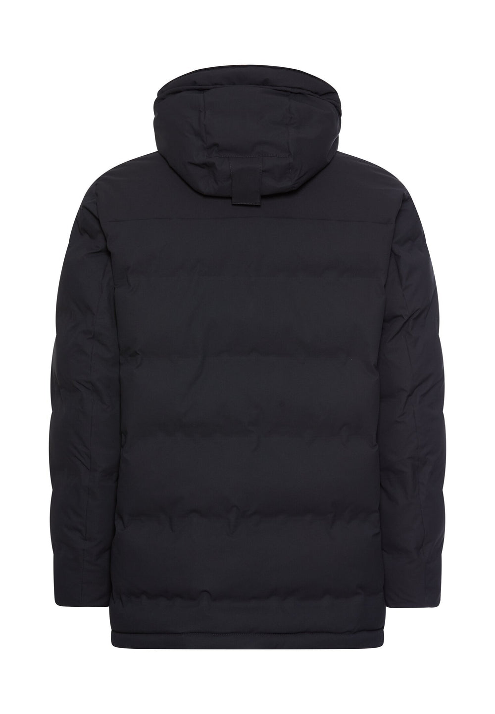 Jackets, Dark Navy 48 Bild 2