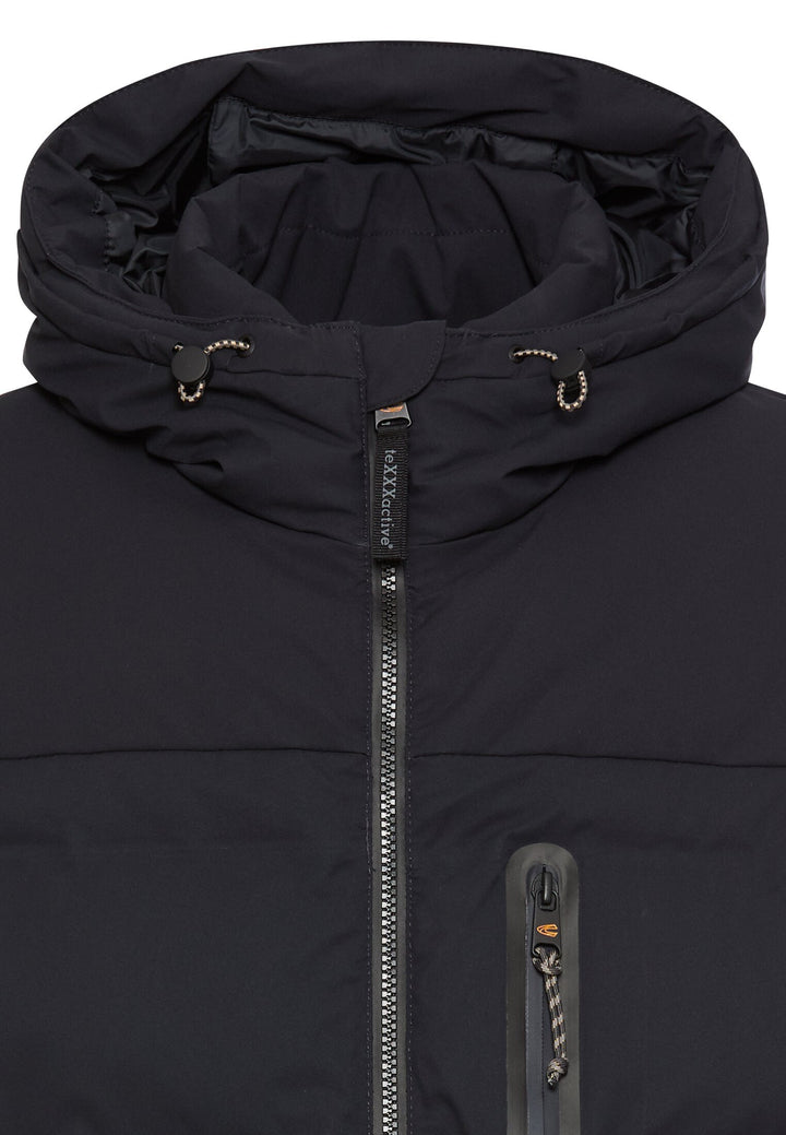 Jackets, Dark Navy 48 Bild 3