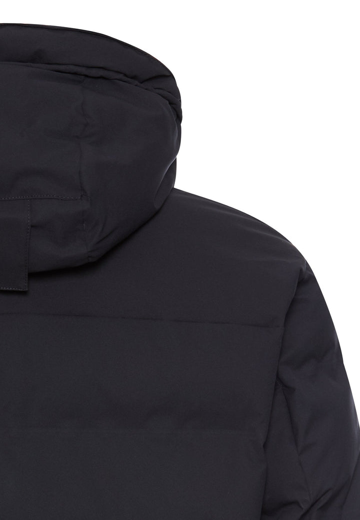 Jackets, Dark Navy 48 Bild 4